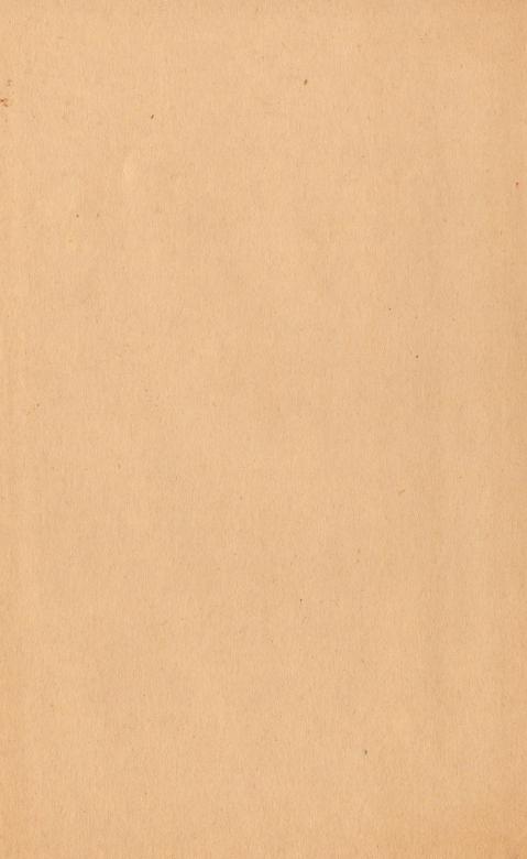 Free stock image of Vintage Paper Texture created by Free Texture Friday