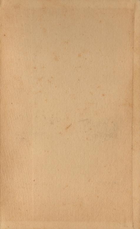 Free stock image of Vintage Paper Texture created by Free Texture Friday