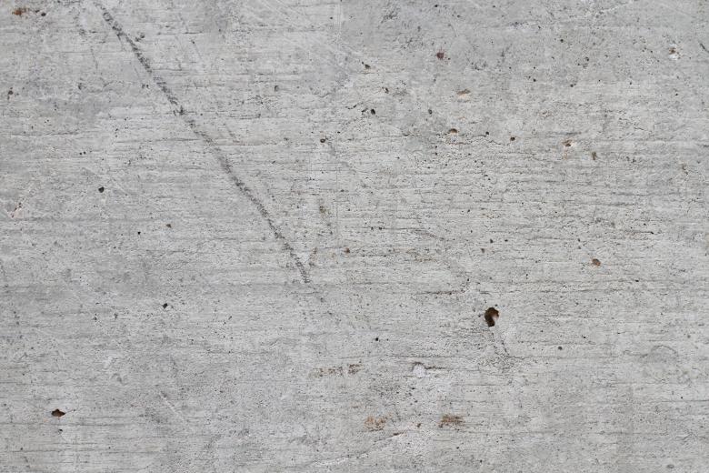 Free stock image of Subtle Concrete Texture created by Free Texture Friday