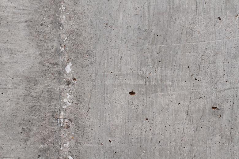Free stock image of Subtle Concrete Texture created by Free Texture Friday