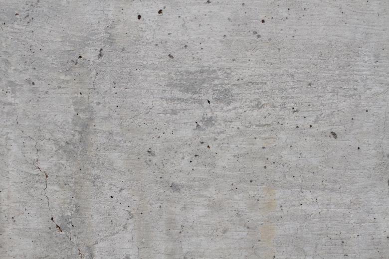 Free stock image of Subtle Concrete Texture created by Free Texture Friday