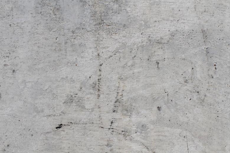 Free stock image of Subtle Concrete Texture created by Free Texture Friday
