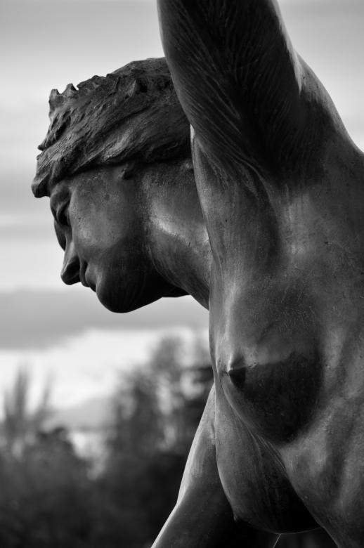 Free stock image of Monument created by Elcodigodebarras