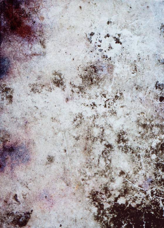 Free stock image of Grunge Texture created by Free Texture Friday