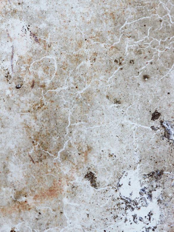 Free stock image of Grunge Texture created by Free Texture Friday