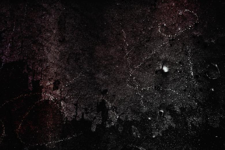 Free stock image of Grunge Texture created by Free Texture Friday