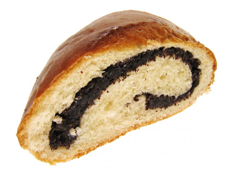 Free stock image of Bun  created by 2happy