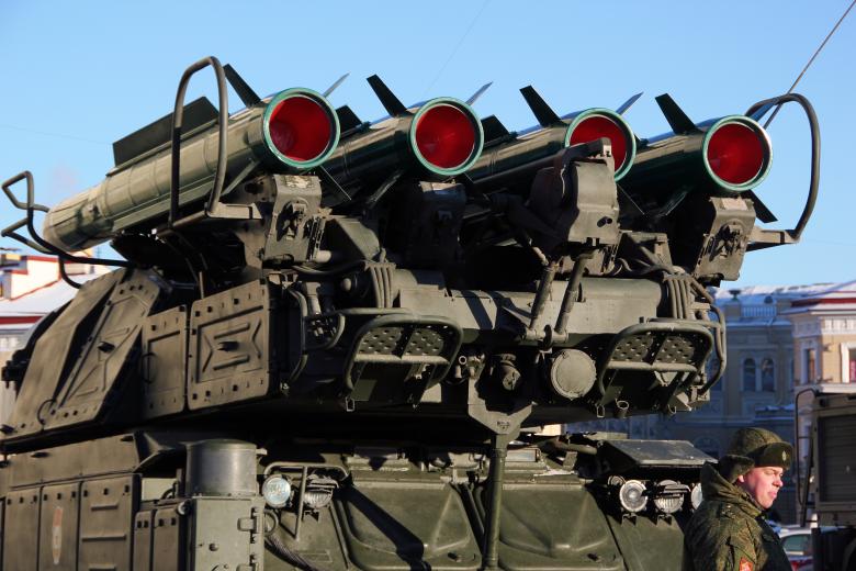 Free stock image of Military vehicles created by 2happy