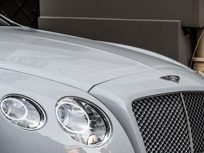 Free stock image of Luxury car front  created by Janis Urtans