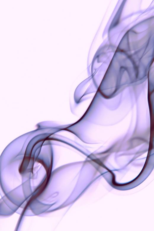 Free stock image of smoke background created by 2happy