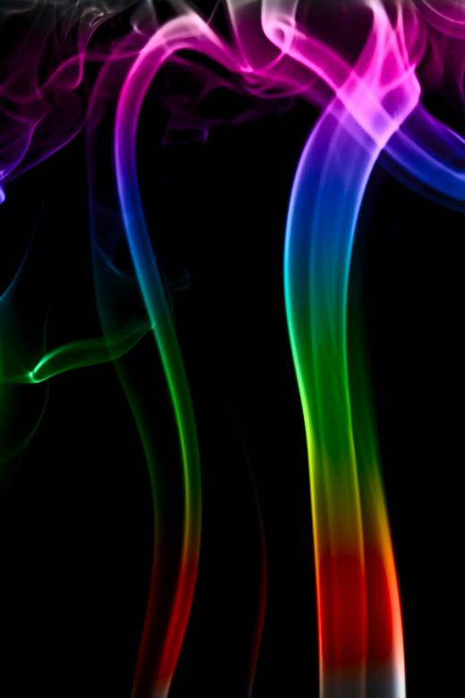 Free stock image of Abstract background created by 2happy