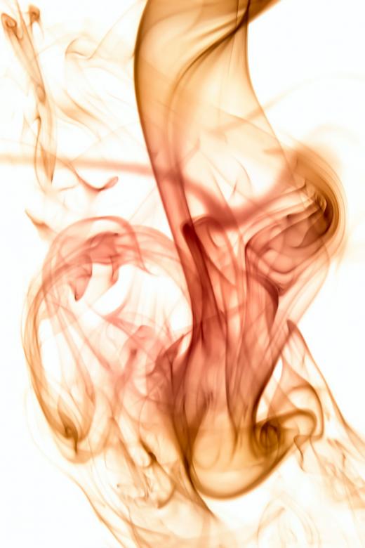 Free stock image of Smoke created by 2happy