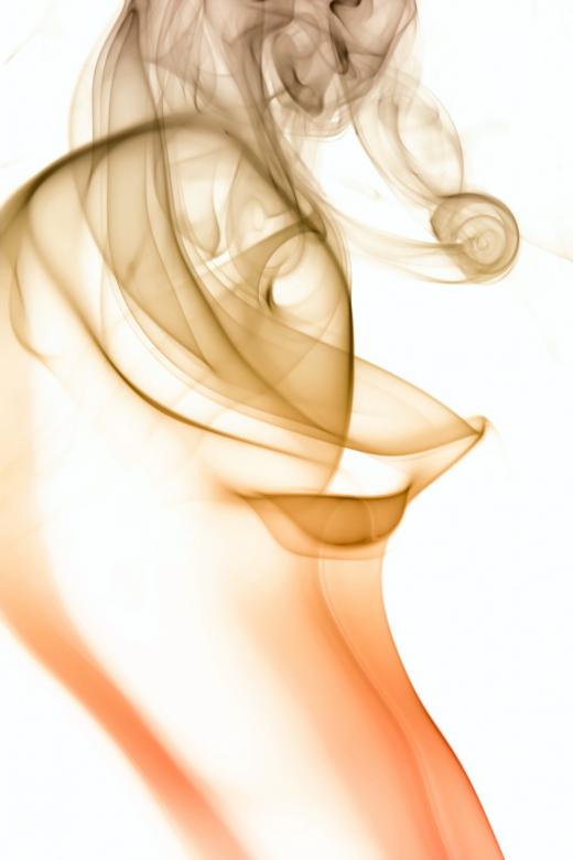 Free stock image of smoke created by 2happy
