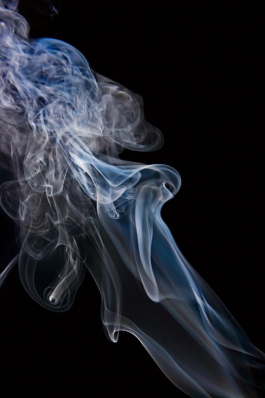Free stock image of smoke created by 2happy