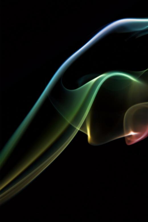Free stock image of smoke created by 2happy