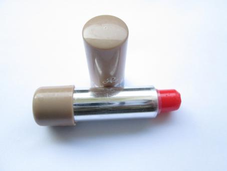 Lipstick - Free Stock Photo