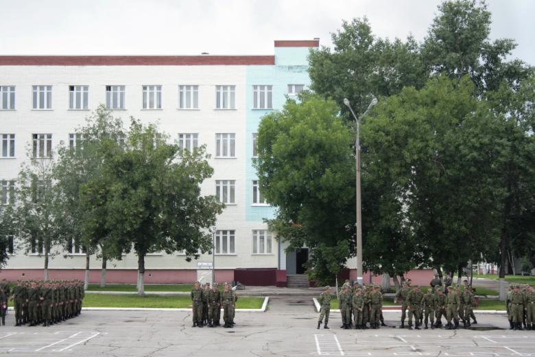 Free stock image of Soldiers created by 2happy