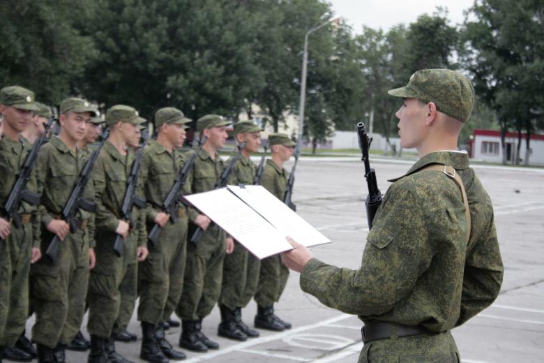 Free stock image of Oath in army created by 2happy