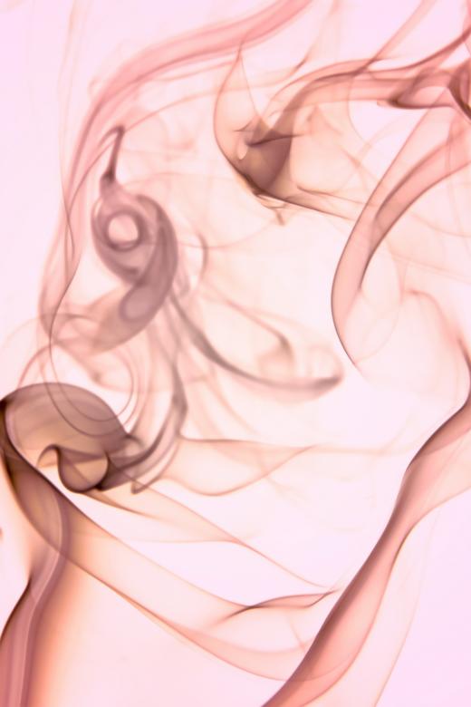 Free stock image of background of smoke created by 2happy