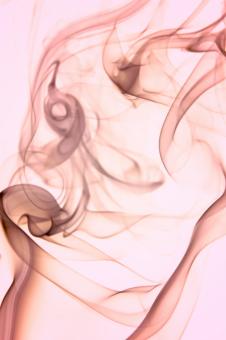Free Stock Photo of background of smoke