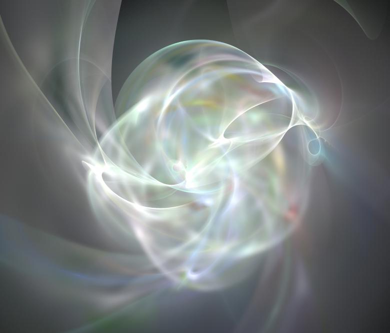 Free stock image of Fractal Background created by Penniemarie Gibson