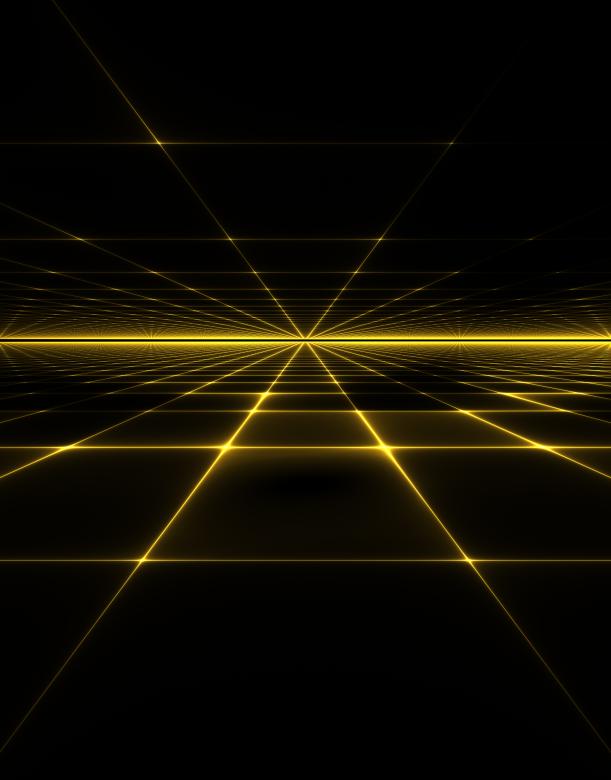 Free stock image of Fractal Design created by Penniemarie Gibson