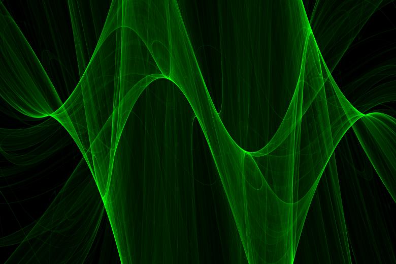 Free stock image of Fractal Design created by Penniemarie Gibson