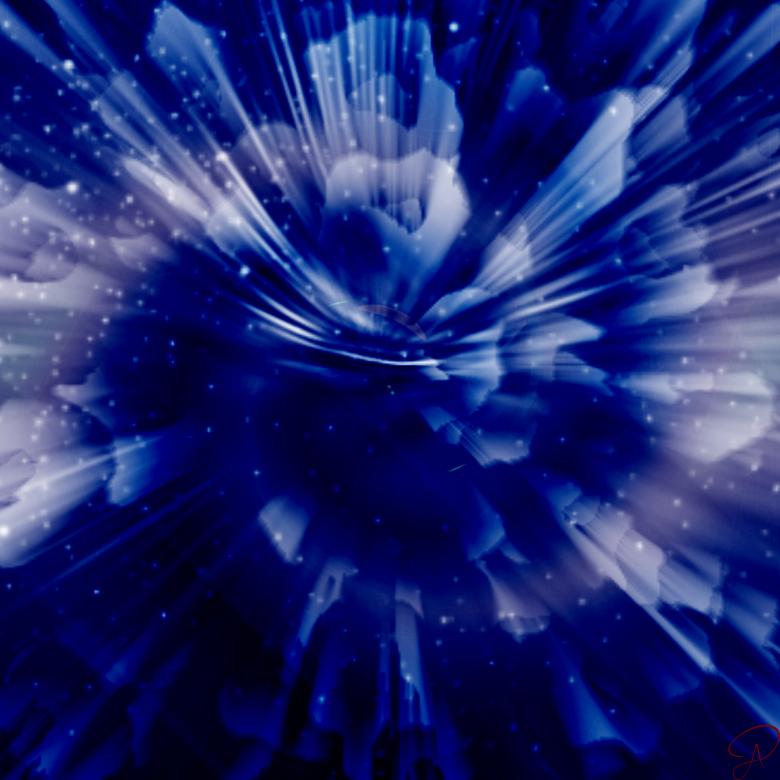 Free stock image of Fractal Design created by Penniemarie Gibson
