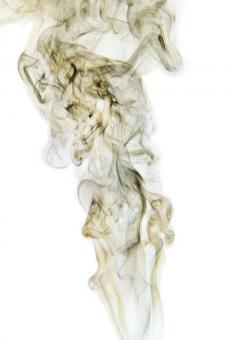 Free Stock Photo of Smoke