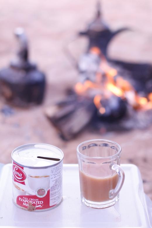 Free stock image of Cream coffee created by shamplaen
