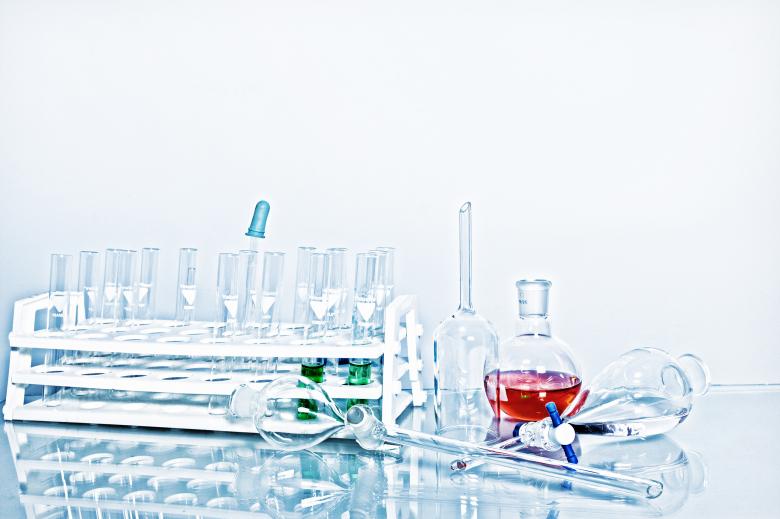 Free stock image of Science created by Geoffrey Whiteway