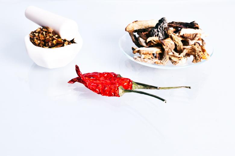 Free stock image of Food created by Geoffrey Whiteway