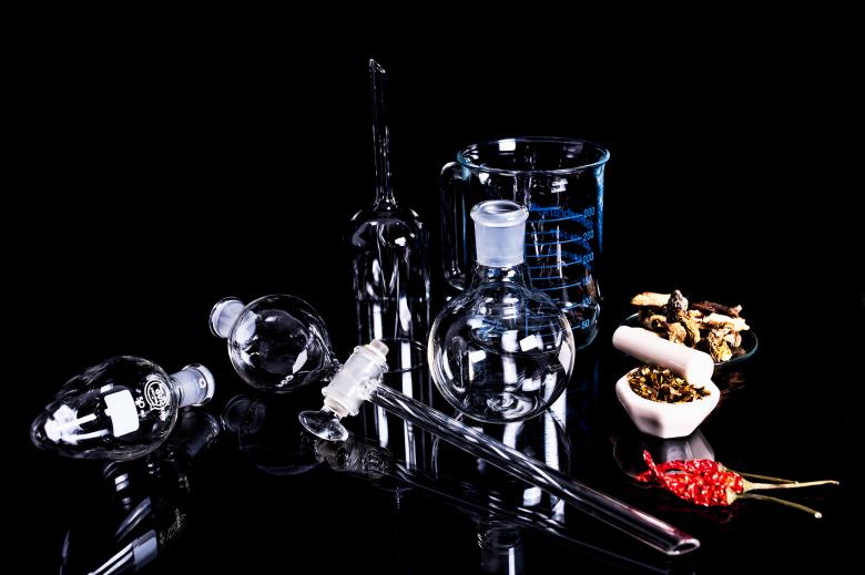 Free stock image of Science created by Geoffrey Whiteway