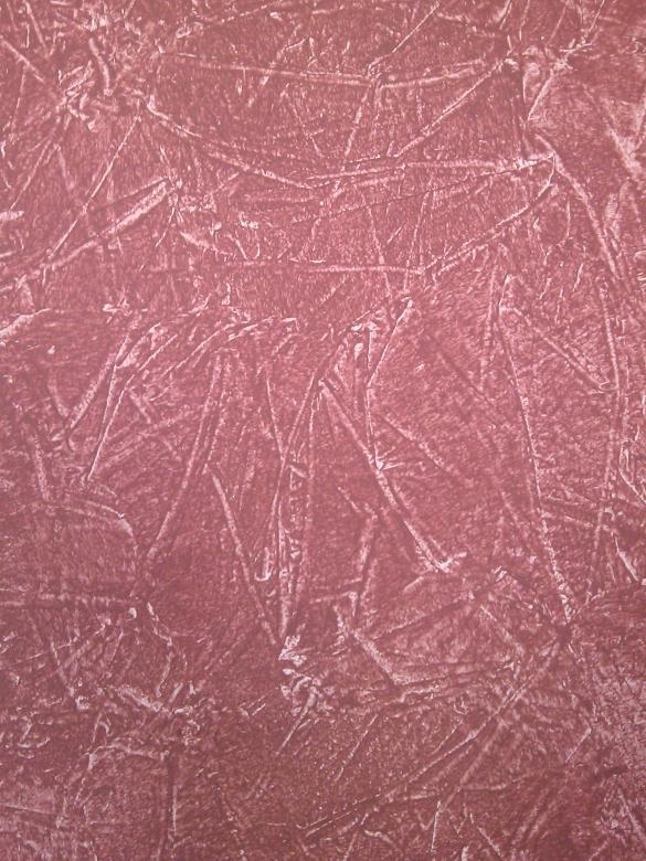 Free stock image of Messy Texture created by Anita Levesque