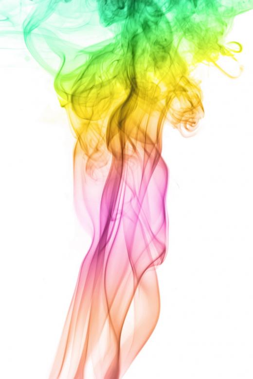 Free stock image of smoke created by 2happy