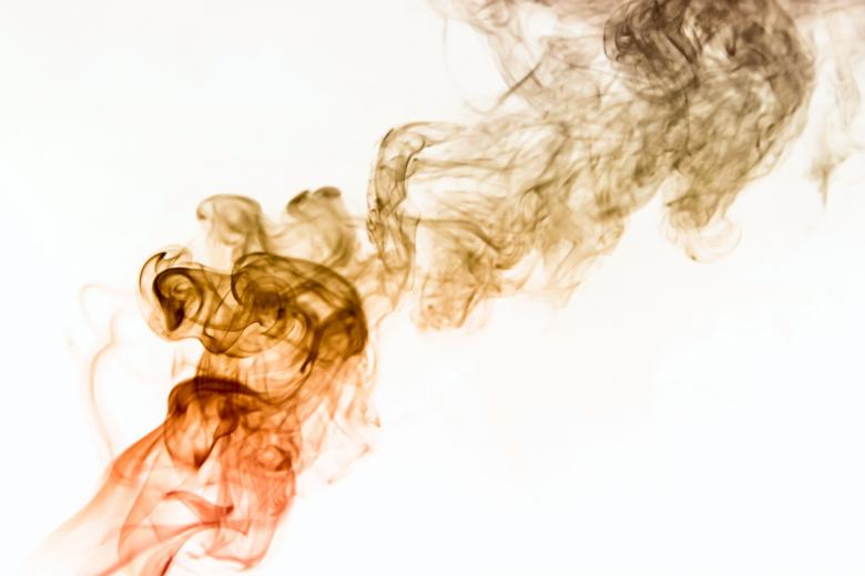Free stock image of smoke created by 2happy