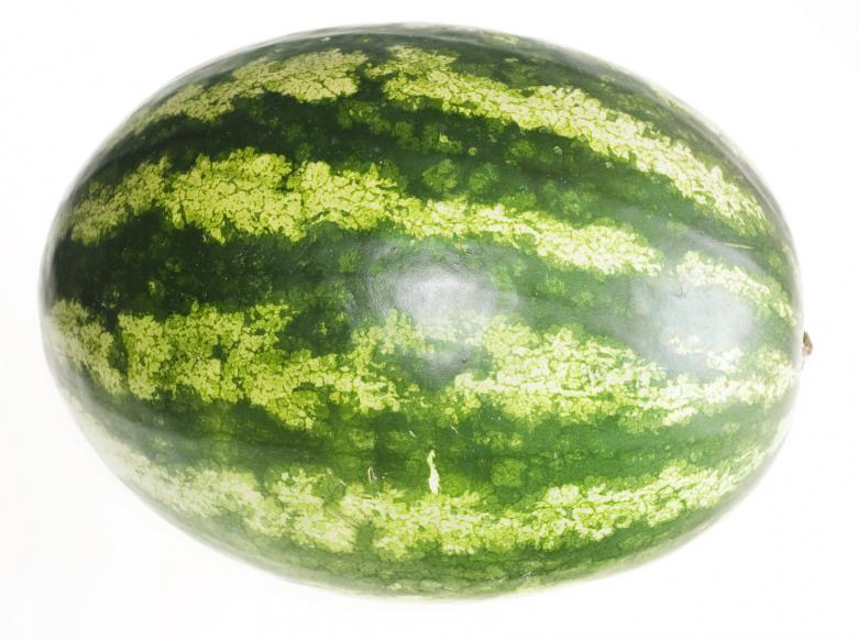 Free stock image of Watermelon created by 2happy