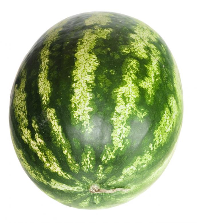 Free stock image of Watermelon created by 2happy