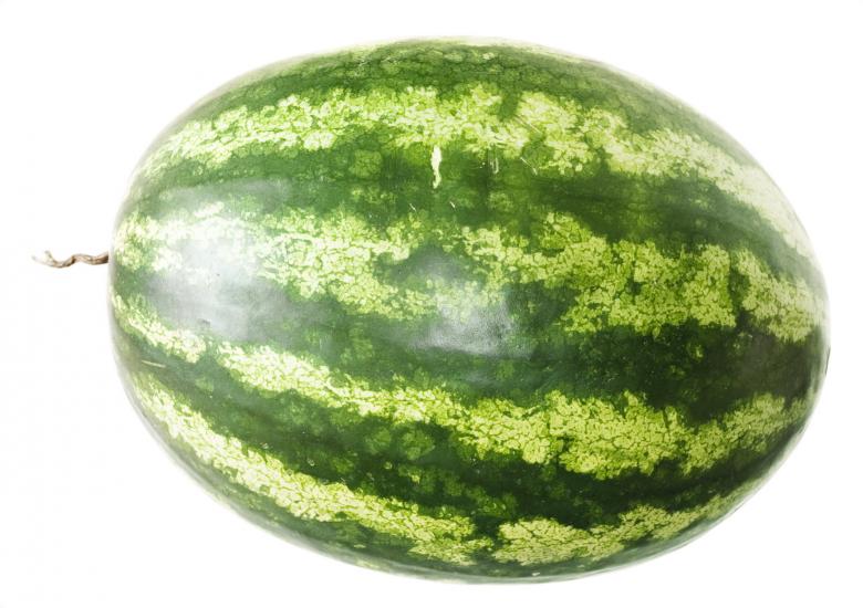 Free stock image of Watermelon created by 2happy