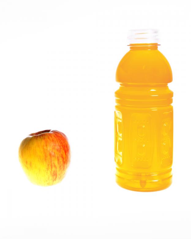 Free stock image of Activity created by Geoffrey Whiteway