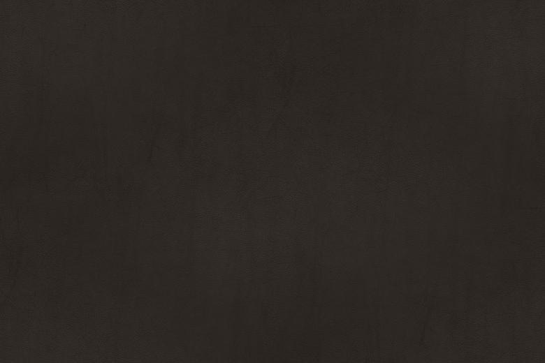 Free stock image of Campo Leather created by Sørensen Læder