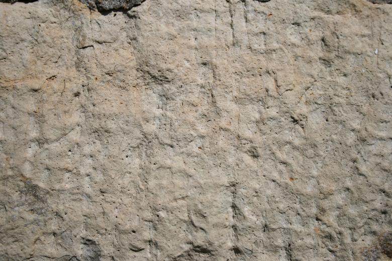 Free stock image of Rock Surface created by Free Texture Friday