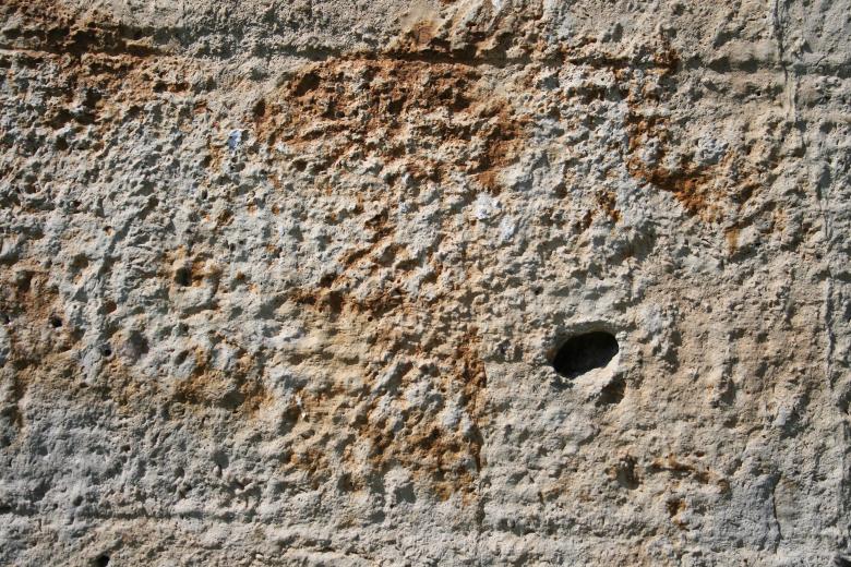 Free stock image of Rock Texture created by Free Texture Friday