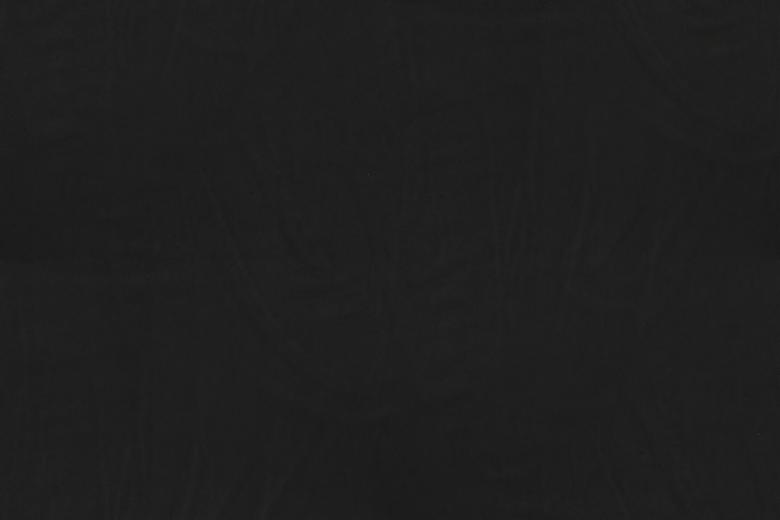Free stock image of Campo Leather created by Sørensen Læder