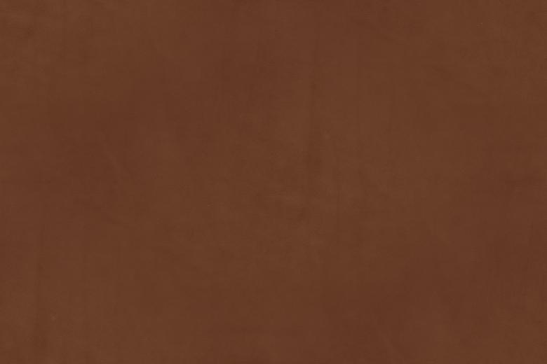 Free stock image of Campo Leather created by Sørensen Læder