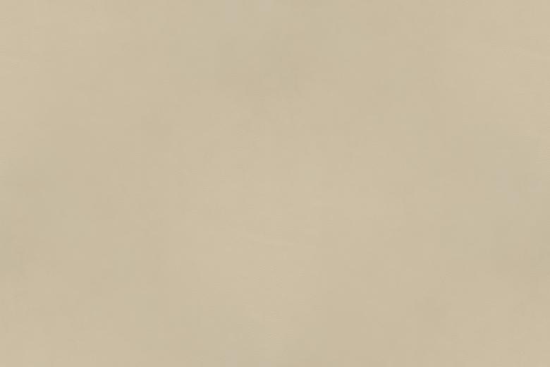 Free stock image of Campo Leather created by Sørensen Læder