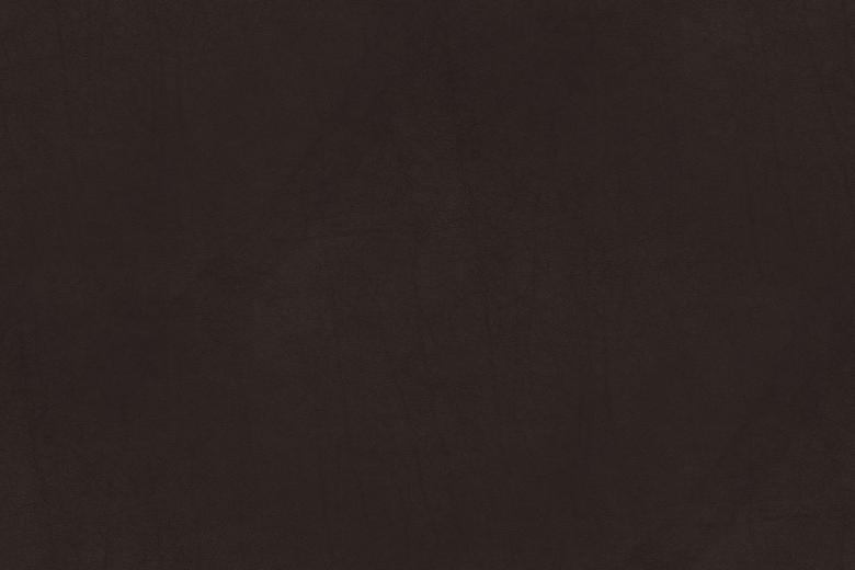 Free stock image of Campo Leather created by Sørensen Læder