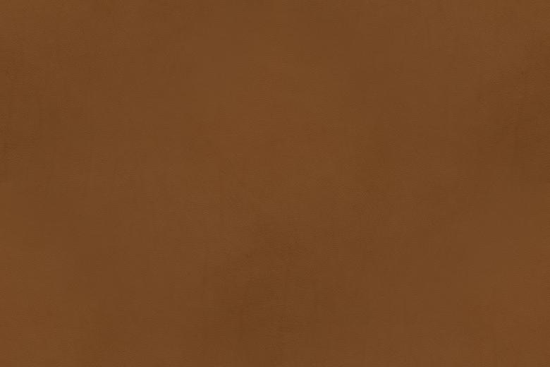 Free stock image of Campo Leather created by Sørensen Læder