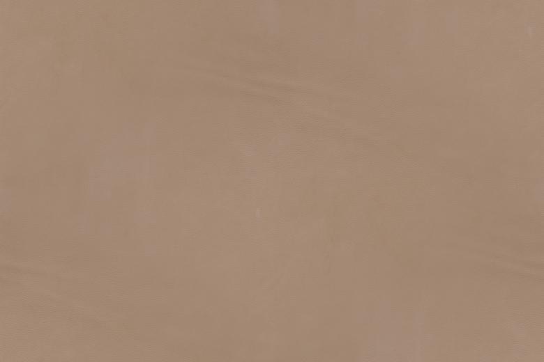Free stock image of Campo Leather created by Sørensen Læder