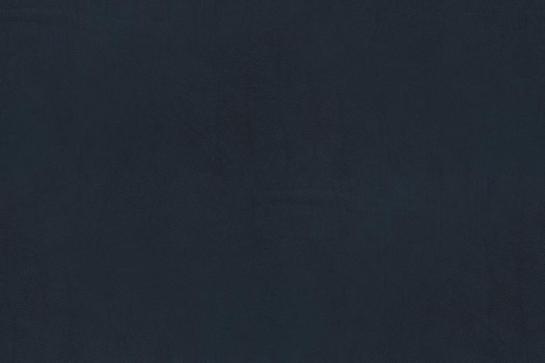 Free stock image of Campo Leather created by Sørensen Læder